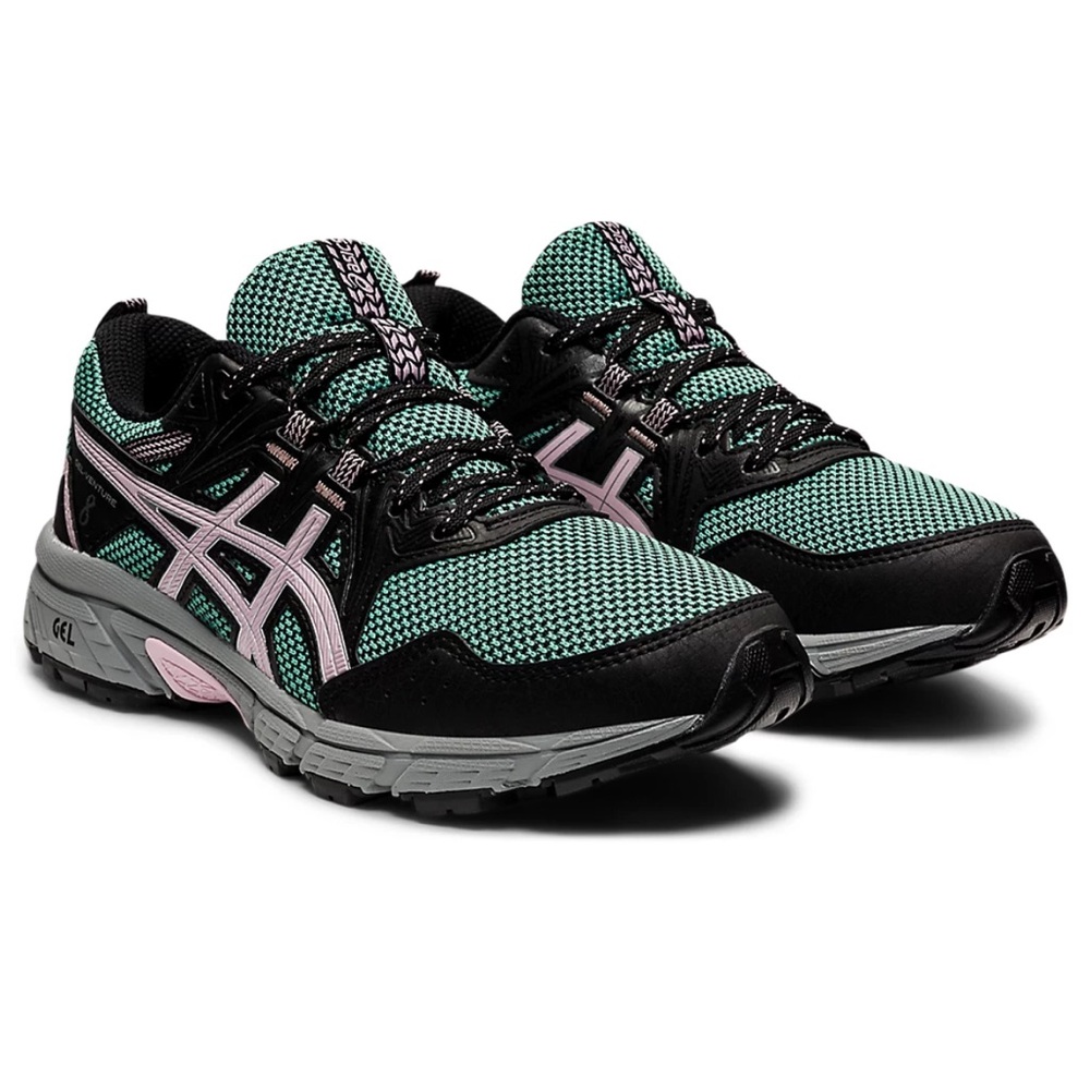 ASICS Gel Venture 8 Sneakers